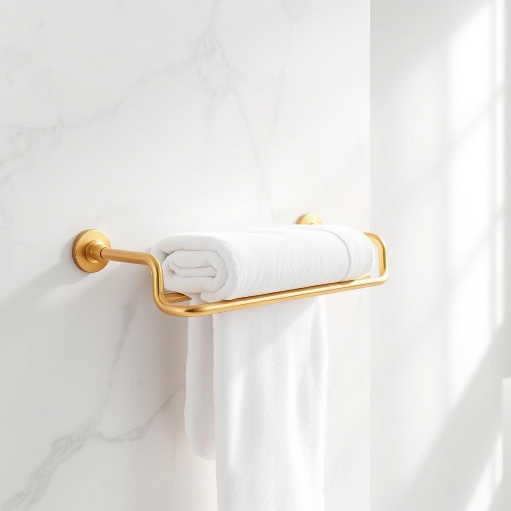 Bathroom Fittings